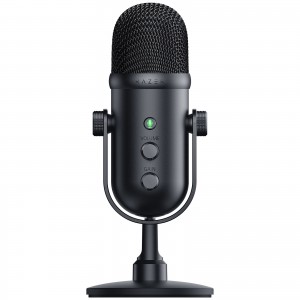 Razer Seiren V2 Pro (RZ19-04040100-R3M1)