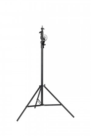 Quadralite Boom Multi Basic Studio Light Stand