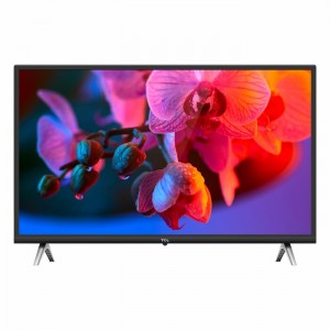 TCL 32D4300