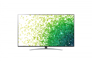 LG 65NANO883PB