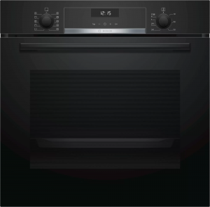 Bosch HBT537FB0
