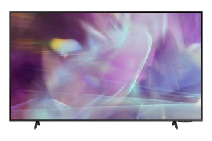 Samsung QE65Q65A