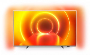 Philips 43PUS7855/12