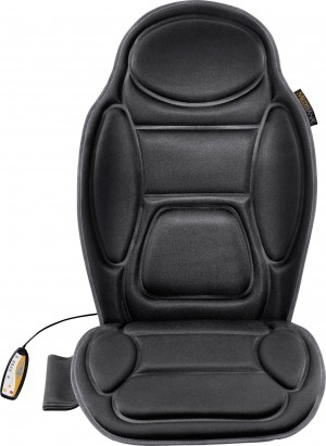 Medisana MCH Massage seat cover (88935)