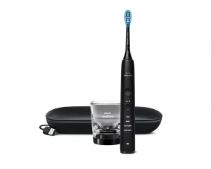 Philips Sonicare DiamondClean 9000 HX9911/09