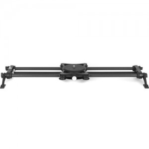Rhino Slider Carbon 24