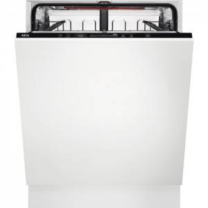 AEG FSB53627P