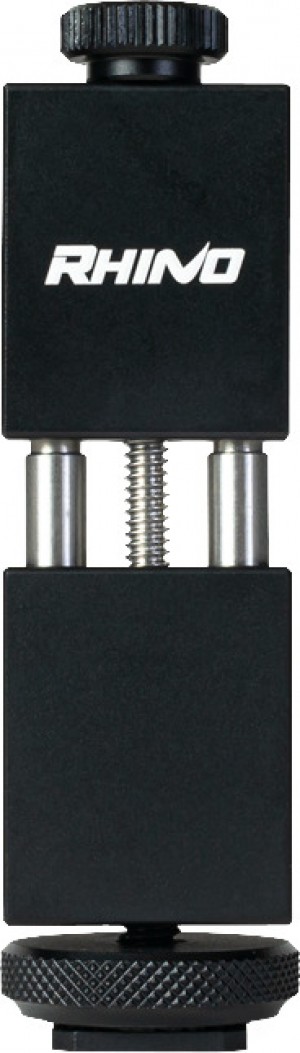 Rhino Camera Phone Mount (SKU234)