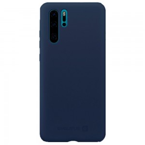 Huawei P30 Pro Silicone Case Midnight Blue (26763)