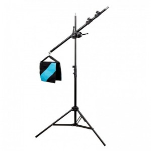 Godox LB03 Boom Arm Light Stand