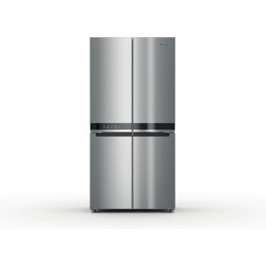 Whirlpool WQ9 U2L