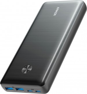 Anker PowerCore III Elite 25600 60W (A1291H11)