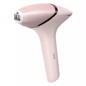 Philips Lumea IPL 9000 Series IPL matiņu likvidēšanas ierīce (BRI957/00)