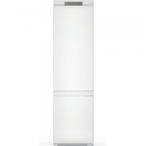 Whirlpool WHC20 T321