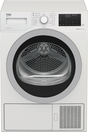 Beko DS8439TX
