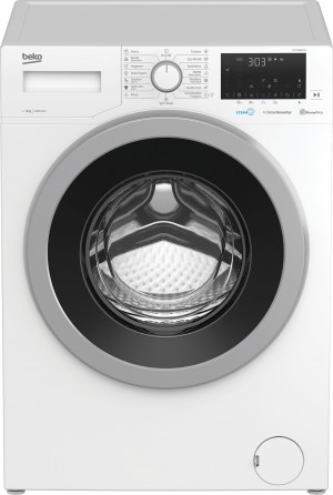 Beko WTV 9636 XS0