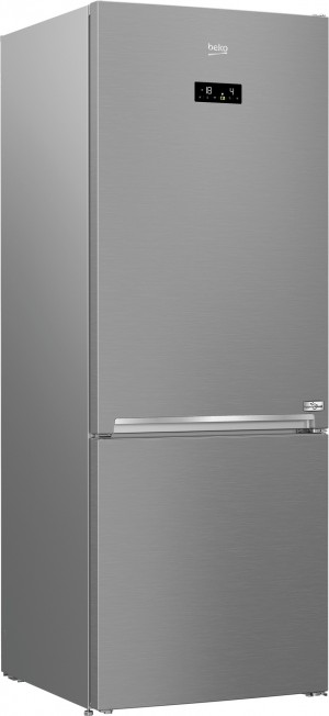 Beko RCNE560E40ZLXPHUN