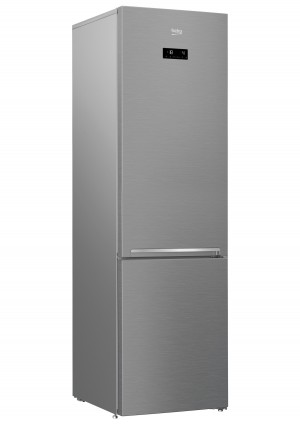 Beko RCNA406E40ZXBN