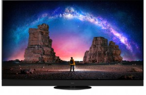Panasonic TX-65JZ2000E
