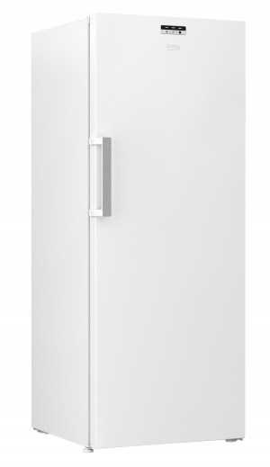 Beko RFSA240M31WN