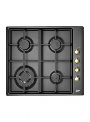 Beko HIZG 64125 SAR