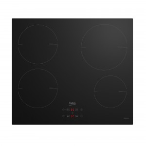 Beko HII 64400 MT