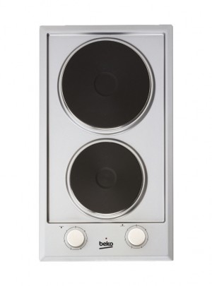 Beko HDCE 32200 X