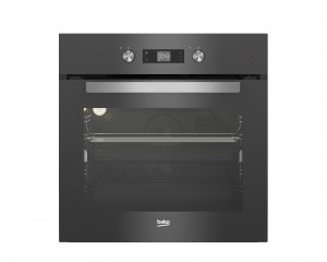Beko BIM24301ZGCS