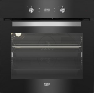 Beko BIM24300BS