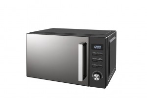 Beko MGF20210B