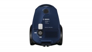 Bosch BZGL2B316