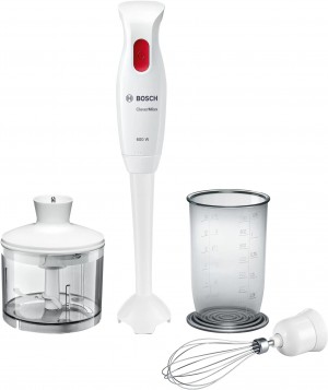 Bosch MSM16500