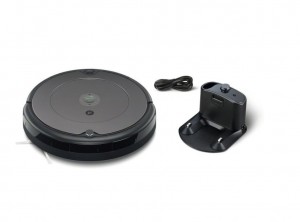 iRobot iRobot Roomba 69
