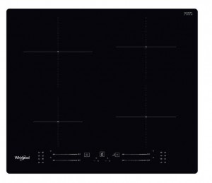 Whirlpool WSS4060BF