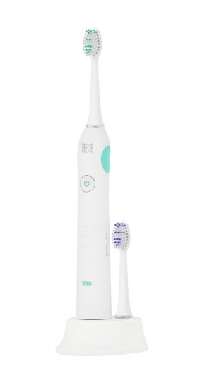 Teesa Sonic Pro Sonic Toothbrush (TSA8011)