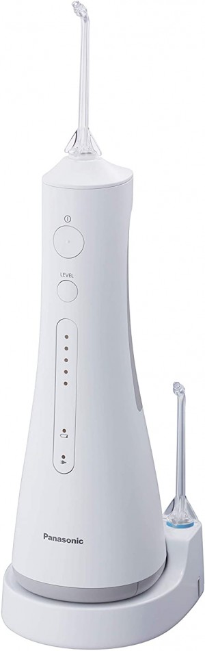 Panasonic Rechargeable Oral Irrigator EW1511