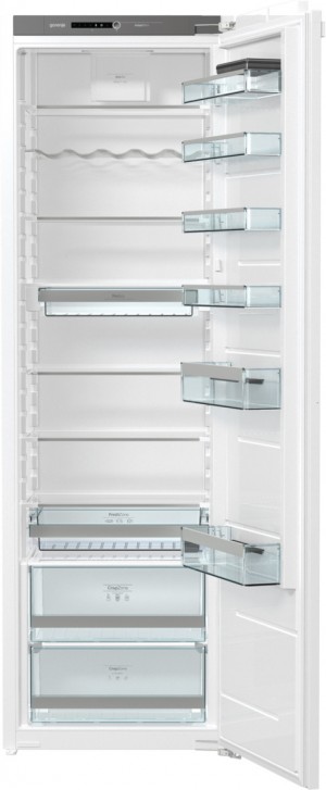 Gorenje RI2181A1