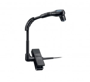 Shure WB98H/C Instrument Microphone