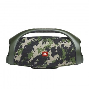 Jbl BoomBox 2 Camouflage