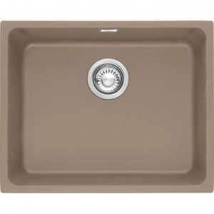 Franke KBG110-50 Cashmere (125.0478.087)