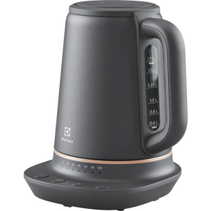 Electrolux E7K1-6BP