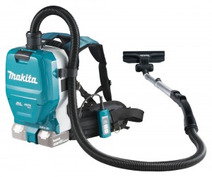 Makita DVC261ZX11