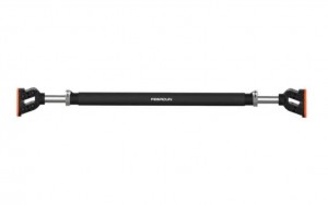 Xiaomi Pull-up bar with latch FED 72-94cm