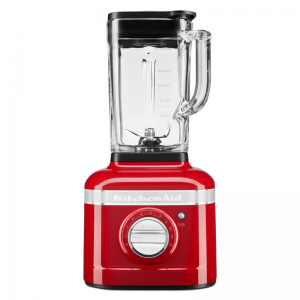 KitchenAid Artisan Red 5KSB4026ECA