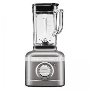 KitchenAid Artisan Silver 5KSB4026EMS