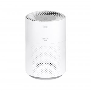 Teesa Pure Life P500 Air Purifier (TSA0115)