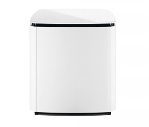 Bose Bass Module 700 Artic White
