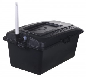 AQUAEL POND FILTER SUPERMAXI 102466