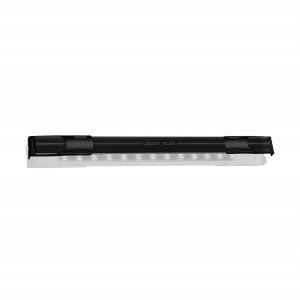 Aquael 115553 aquarium light