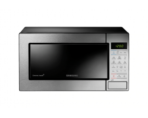 Samsung GE83M/BAL